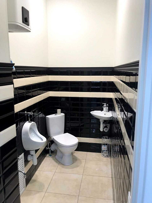 Продаж приміщення вільного призначення на Віктора Чміленка (Дзержинського) вул., 777 Кропивницький - фото 8