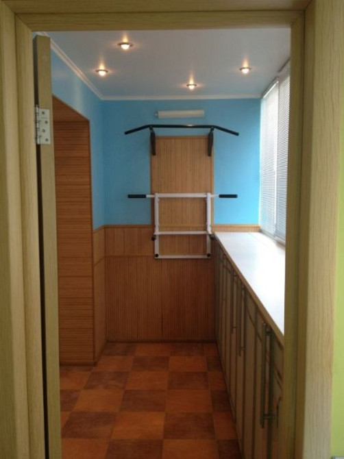 Оренда Квартира 2-кімнатна, 5/16 поверх Київ - фото 4