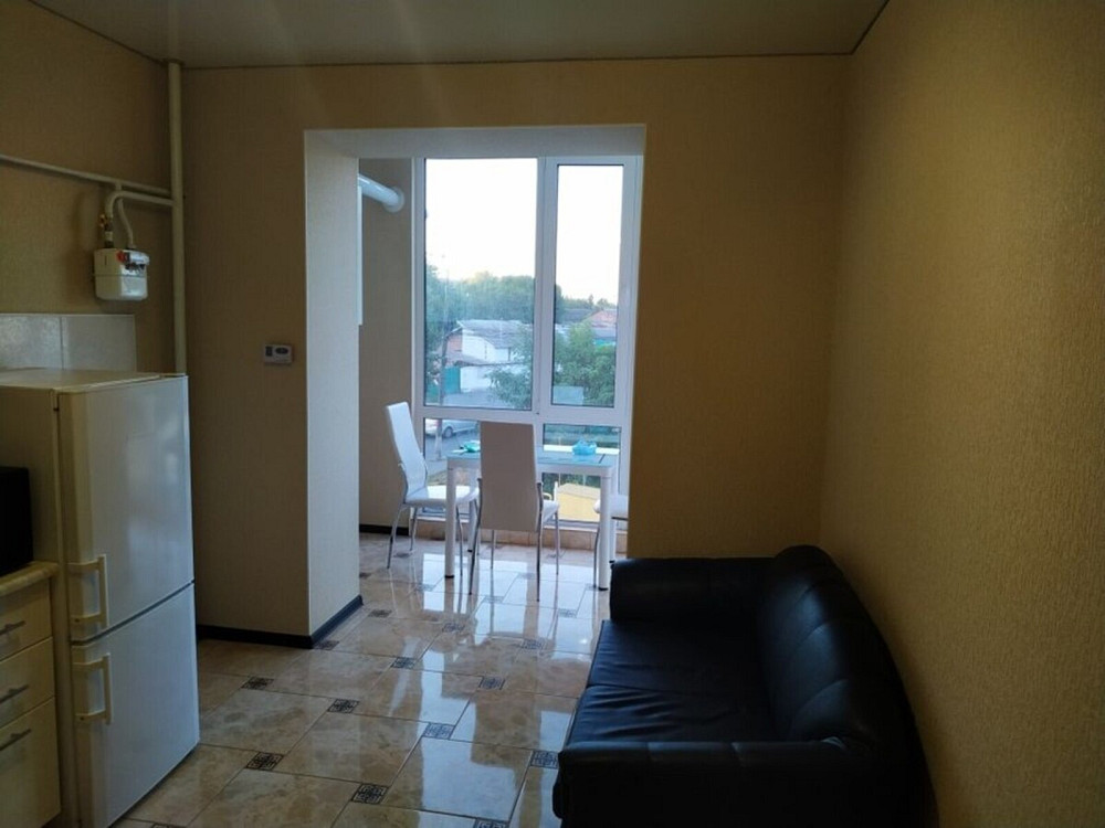 Продаж Квартира 1-кімнатна, 3/12 поверх Вінниця - фото 4