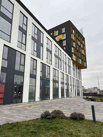 Продаж Квартира 1-кімнатна, 10/10 поверх на вул. Хмельницького Богдана Львів