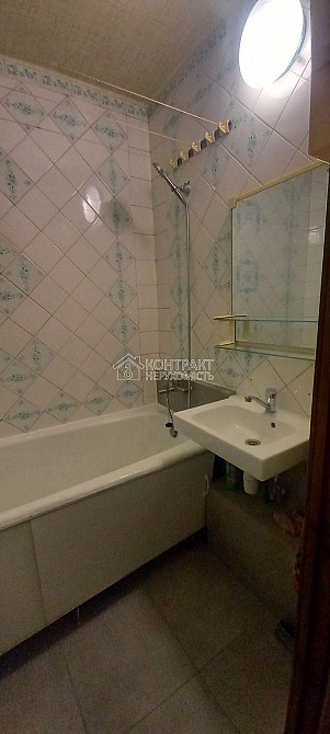 Оренда Квартира 2-кімнатна, 4/16 поверх на вул. Соснова Гірка Харків - фото 10