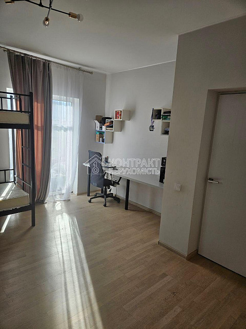 Продаж Будинок 3-кімнатний на вул. Погорілка Kharkiv - photo 9