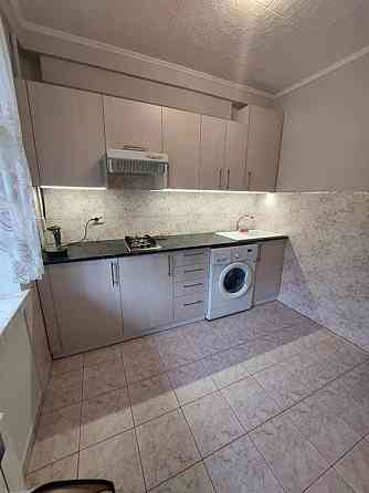 Оренда Квартира 2-кімнатна, 3/9 поверх на Полкова, 55 Киев