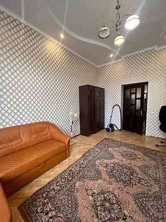 Продаж 3К квартири — Коротка L'viv
