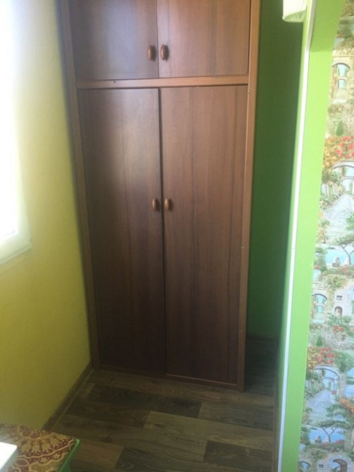 Продаж Квартира 1-кімнатна на ул. Малая Арнаутская, 24 Одеса - фото 3