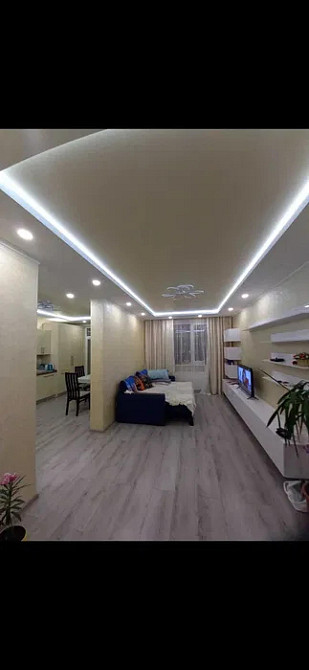 Продаж Квартира 3-кімнатна, 8/11 поверх на вул. Угорська Львів - фото 9