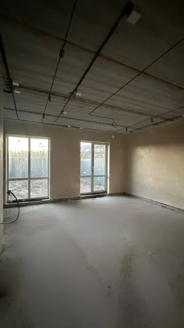 Будинок від забудовника 101 кв.м 3 кімн. 2.3 сот. Ходосівка вул. Каштанова Ходосівка - фото 8