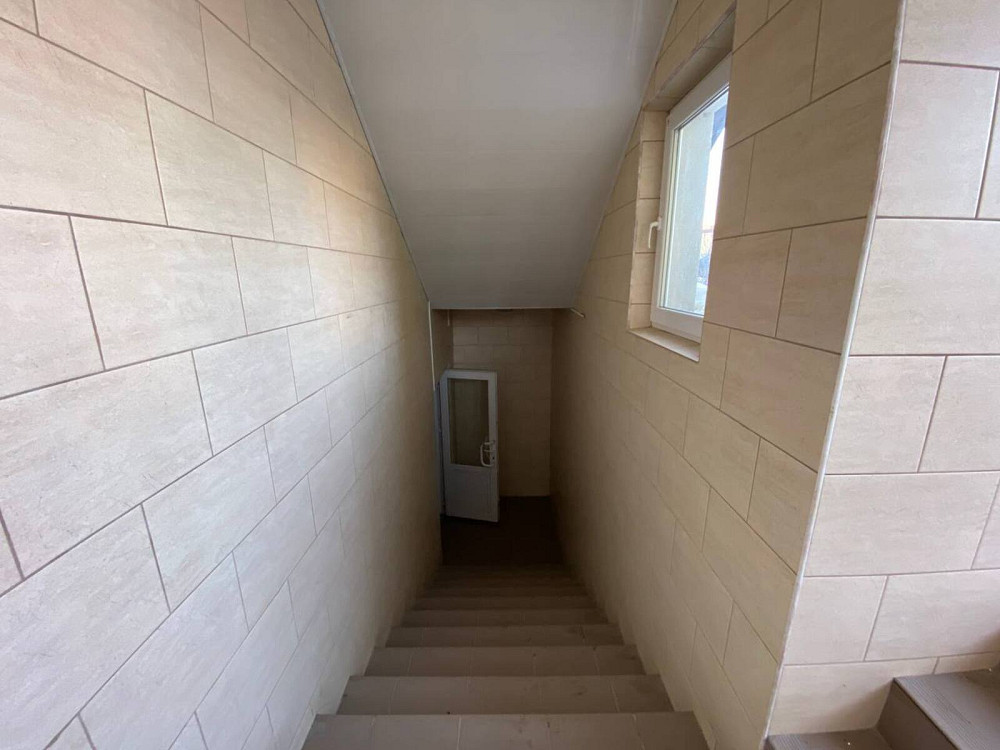 Оренда приміщення вільного призначення на вул. Тараса Шевченка поверх - 1/2 Почаїв - фото 11