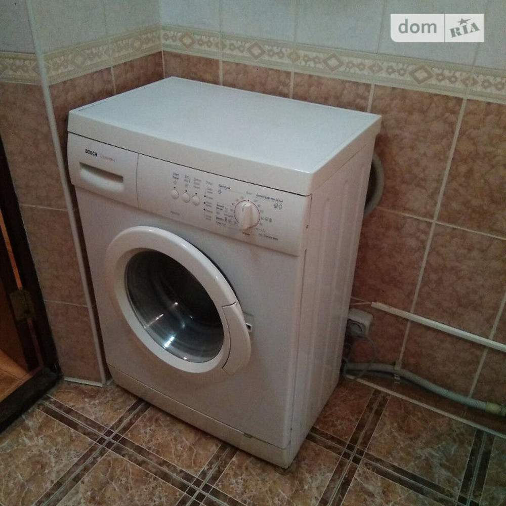 Оренда Квартира 1-кімнатна, 14/24 поверх на Святошинська пл., 1 Київ - фото 7