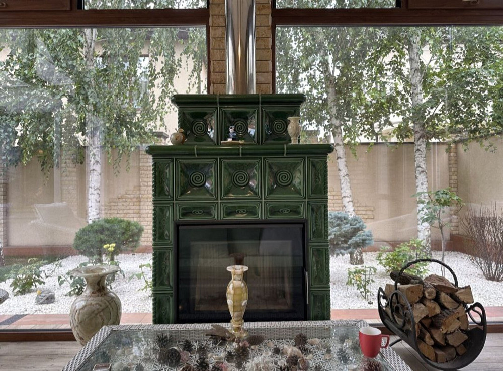 Продаж Будинок на Якірний пров. Odessa - photo 12