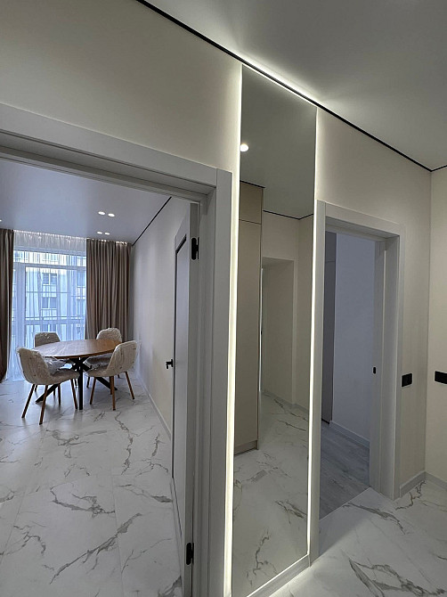 Продаж Квартира 2-кімнатна, 5/10 поверх на Довженка, 31 Krykhivtsi - photo 16