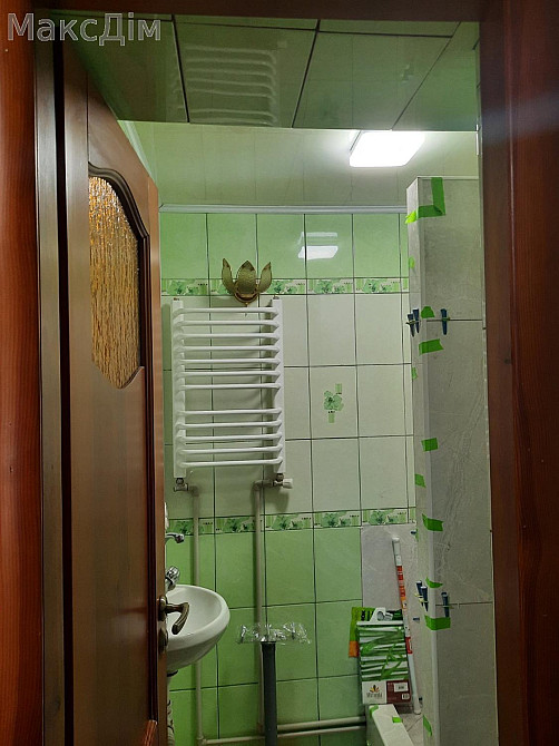 Оренда Будинок 1-кімнатний на вул. Шевченка Била (Чорткивський район) - изображение 4