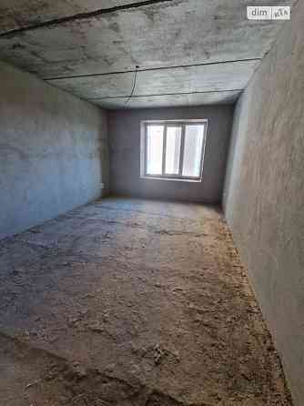 Продаж Квартира 1-кімнатна, 2/9 поверх Вінниця