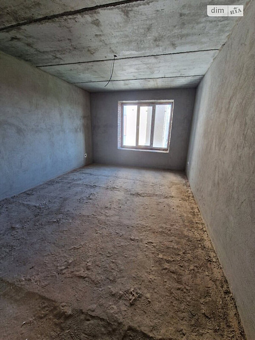 Продаж Квартира 1-кімнатна, 2/9 поверх Вінниця - фото 5