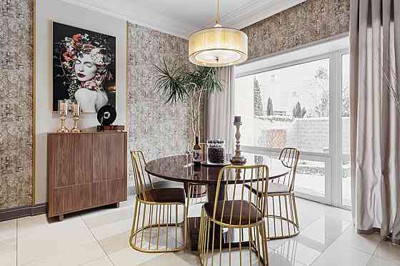 Оренда Будинок на Костанди ул. Odessa