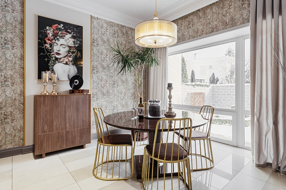 Оренда Будинок на Костанди ул. Одесса - изображение 5