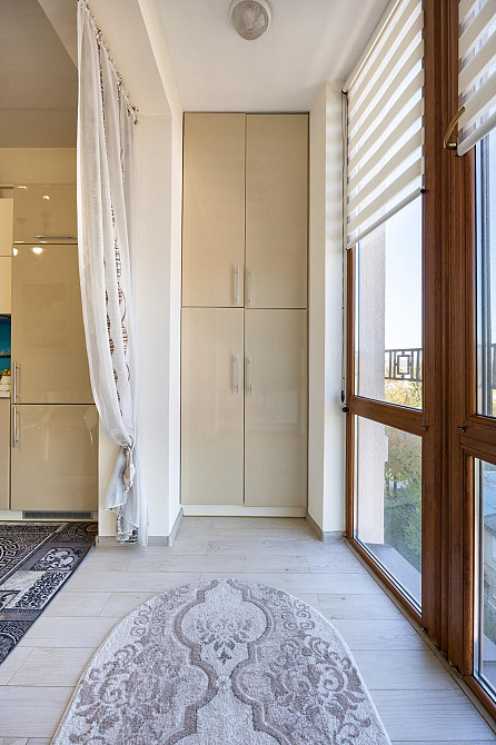 Оренда 2к Квартира 80 кв.м Кондукторська вул. Львів - фото 12