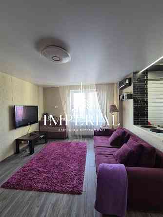 Продаж Квартира 2-кімнатна, 20/24 поверх на вул. Глушкова Академіка Kiev