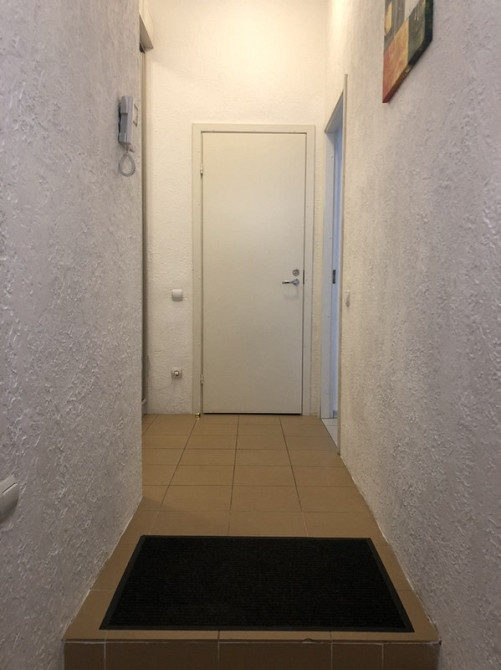 Оренда Будинок на Ахматовой ул. Odessa - photo 13