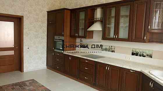 Оренда Будинок на Садовая ул. Киев