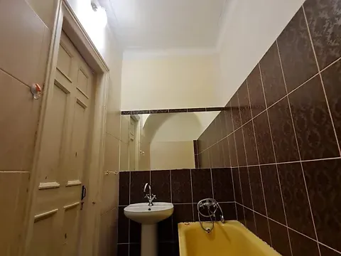 Продаж 2к Квартира 44.3 кв.м Марка Кропивницького (Потьомкінська) вулиця 12 Миколаїв - фото 2