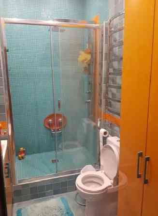 Оренда Квартира 2-кімнатна, 15/21 поверх на Литературная ул., 12 Одесса