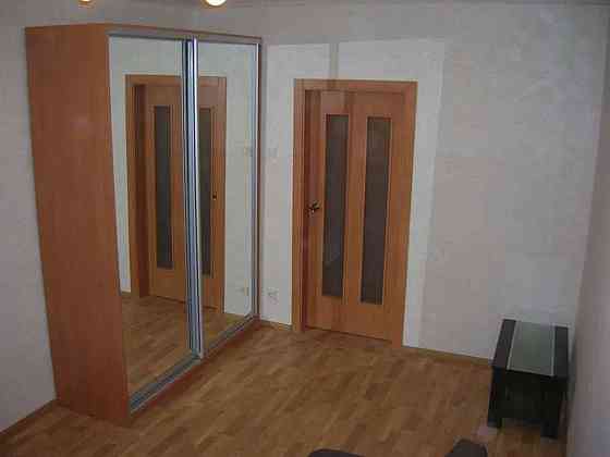 Оренда Квартира 2-кімнатна, 9/25 поверх на ул. Елизаветы Чавдар Київ