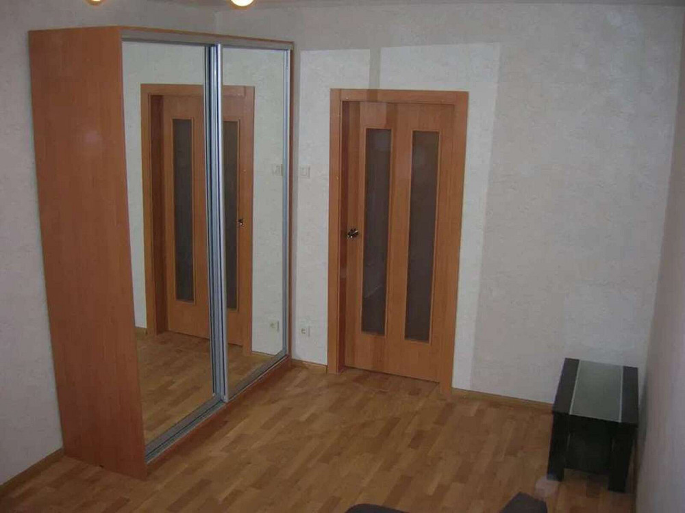 Оренда Квартира 2-кімнатна, 9/25 поверх на ул. Елизаветы Чавдар Київ - фото 3