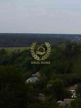 продам будинок біла церква Bila Tserkva