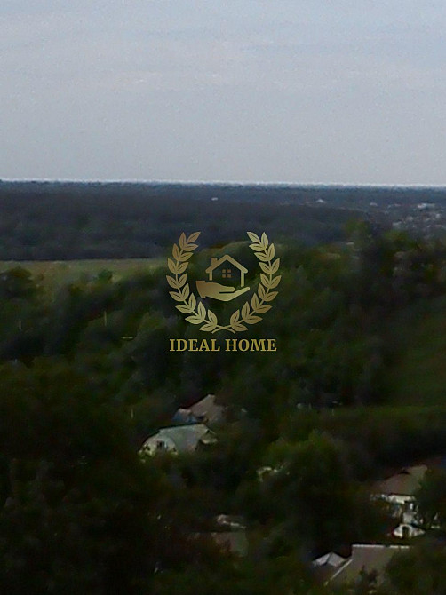 продам будинок біла церква Bila Tserkva - photo 4