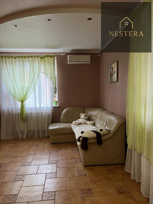 Продаж Будинок 4-кімнатний на вул. Лозова Ужгород - фото 19