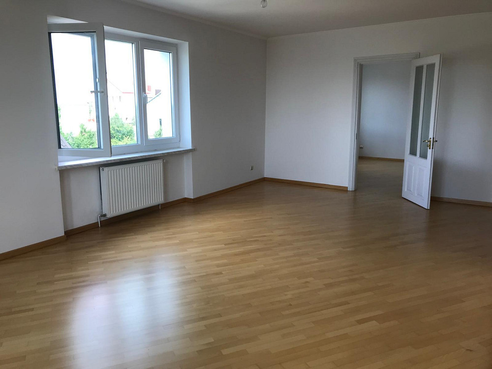 Продається великий будинок в с. Гаї Шевченківські  - фото 17