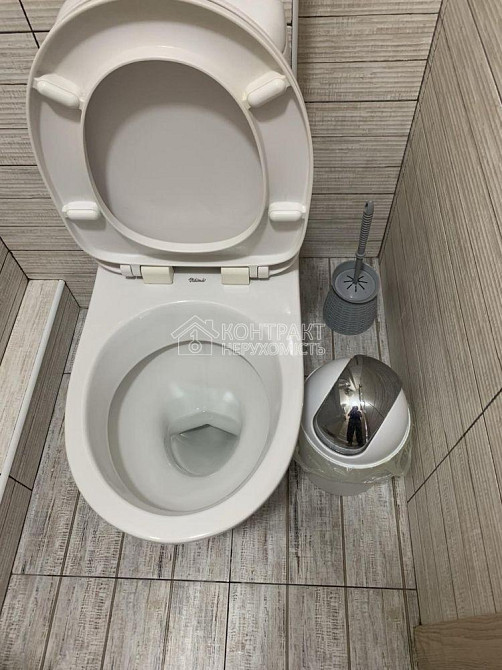 Продаж Квартира 1-кімнатна, 9/12 поверх на вул. Шевченківський Kharkiv - photo 13