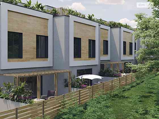 Продаж Будинок Вінниця