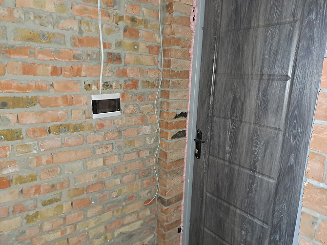 Продаж 1км квартири по вулиці Львівська, Дружба. Тернопіль Тернопіль - фото 8