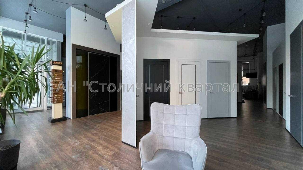 Оренда торгове приміщення на Філатова Академіка вул., 2/1 приміщень - 2, поверх - 1/18 Київ - фото 5