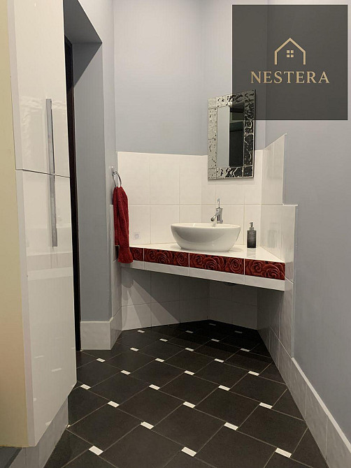 Продаж Будинок 5-кімнатний на Ігоря Сікорського вул., 10 Ужгород - фото 9