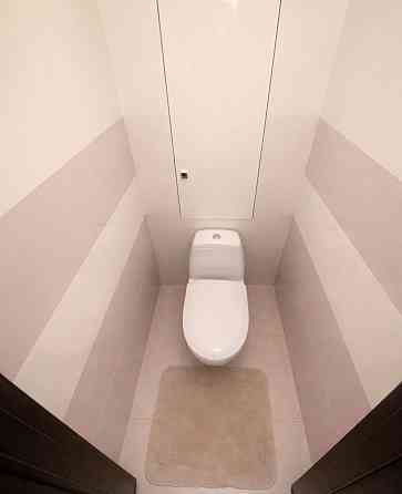 Продаж Квартира 3-кімнатна, 7/16 поверх на Тимошенко Маршала вул., д. 15-Г Киев