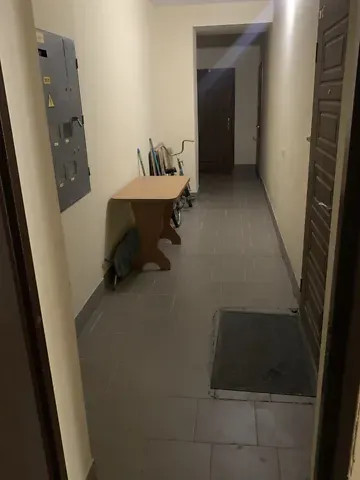 Продажа 1к Квартира 33.9 кв.м ЖК Рів'єра Николаев - изображение 12