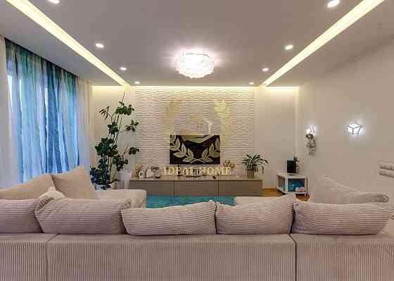 Продається квартира в Києві Киев