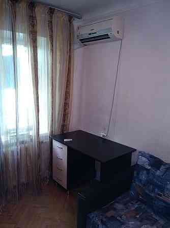 Продаж Квартира 1-кімнатна, 2/5 поверх на Фортечний тупик вул., д. 6/8 Київ