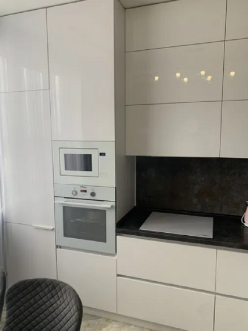 Продаж Квартира 2-кімнатна, 21/24 поверх на Костанди, 104/2а Одеса - фото 13