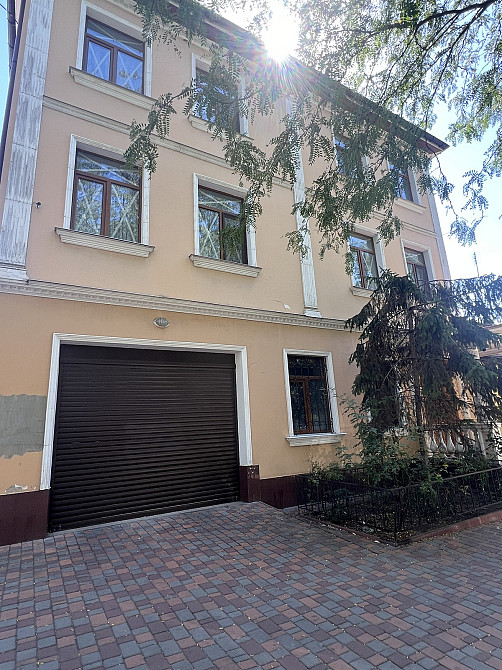 Продаж Будинок на Конная ул. Одесса - изображение 1