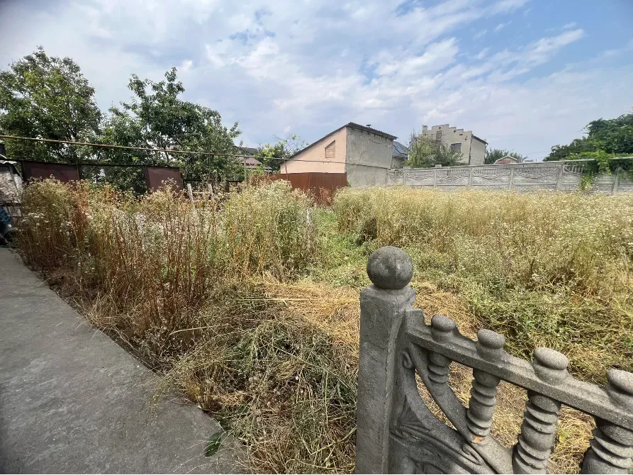 Продаж 1-поверховий Будинок з ділянкою 7 сот 57 кв.м 2 кімн. на святослава рихтера Одеса - фото 13