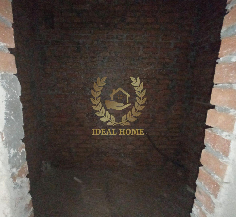 Продаж Квартира 1-кімнатна на Покровская ул., 2А  - фото 16