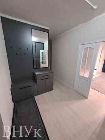 Продаж Квартира 1-кімнатна, 13/16 поверх на Київська Vinnytsya