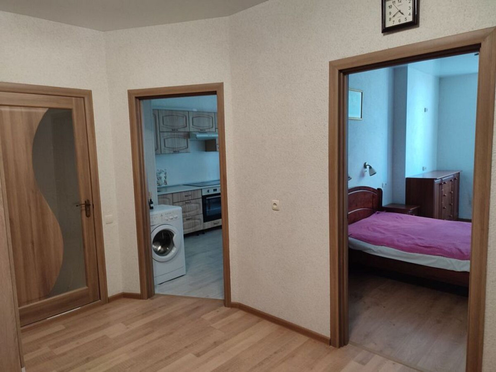 Продаж Квартира 2-кімнатна, 13/25 поверх на Ярослава Гашека, 20 Київ - фото 7