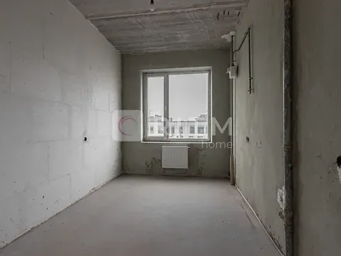 Продаж 2к Квартира 58.6 кв.м Пасічна вулиця 167 Львів - фото 1