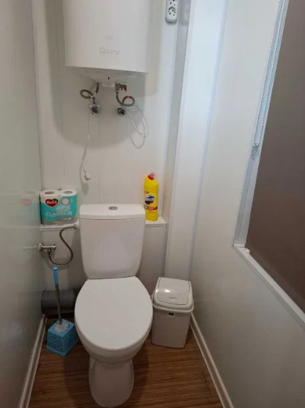 Продам курень-дачу на берегу моря в Крыжановке (218 Причал) Крижанівка (Комінтернівський район) - фото 10