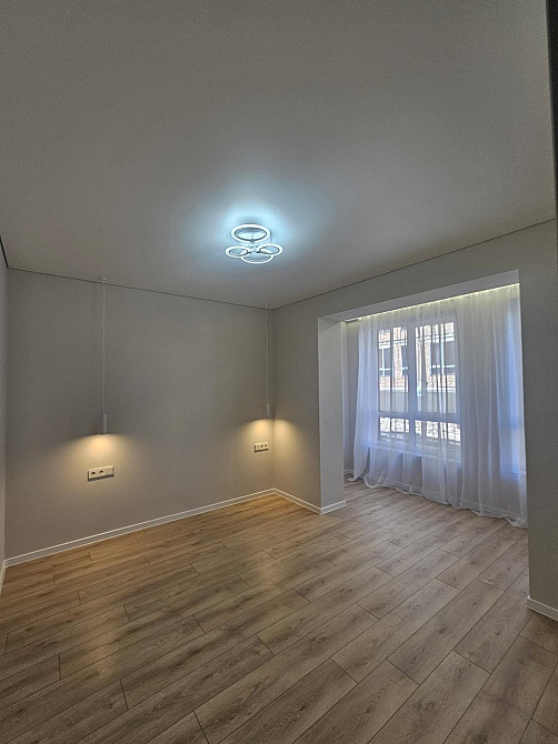 Продаж Квартира 1-кімнатна, 1/4 поверх на вул. Захисників Маріуполя Rivne - photo 14